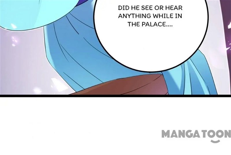 Entangled with the Duke Chapter 234 - Page 13