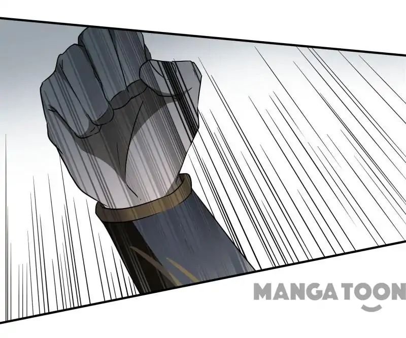 Entangled with the Duke Chapter 7 - Page 10