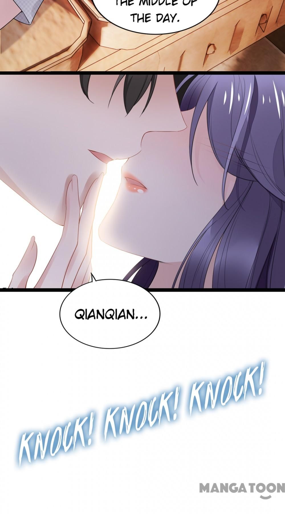 CEO QUAN, YOU WIFE IS GETTING AWAY! Chapter 236 - Page 2