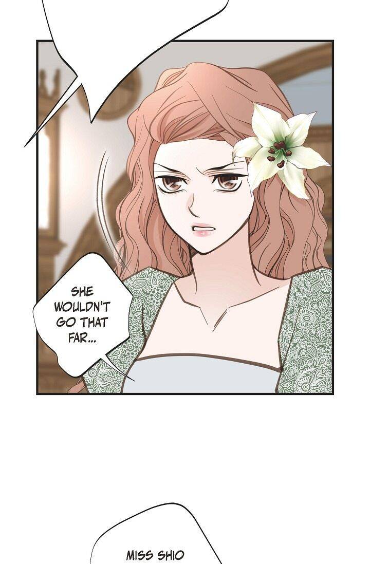 Survival Marriage Chapter 46 - Page 23