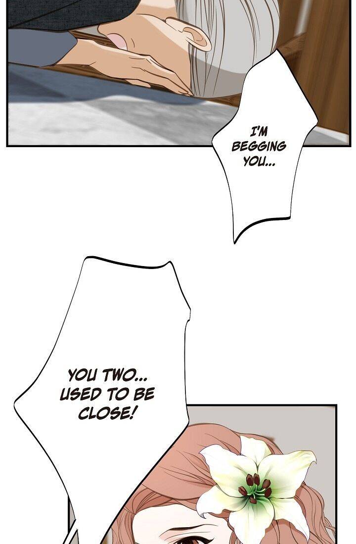 Survival Marriage Chapter 46 - Page 33