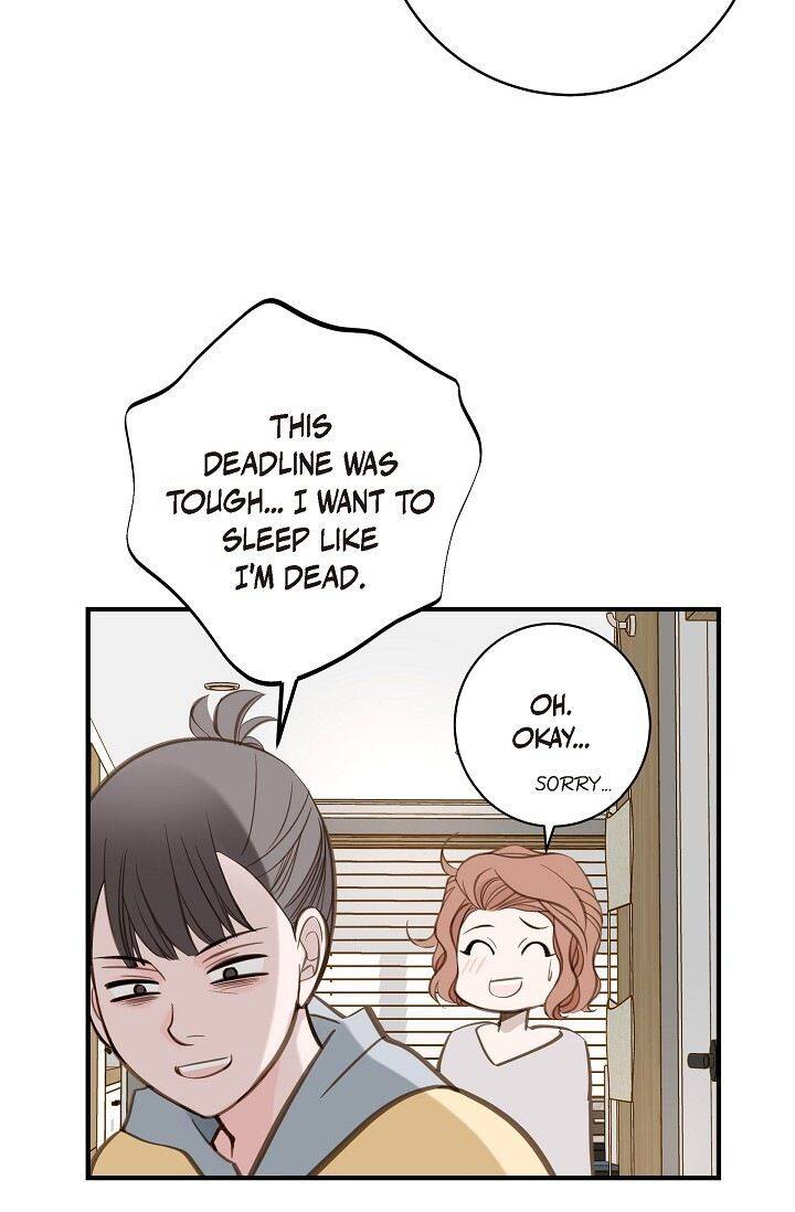 Survival Marriage Chapter 46 - Page 78