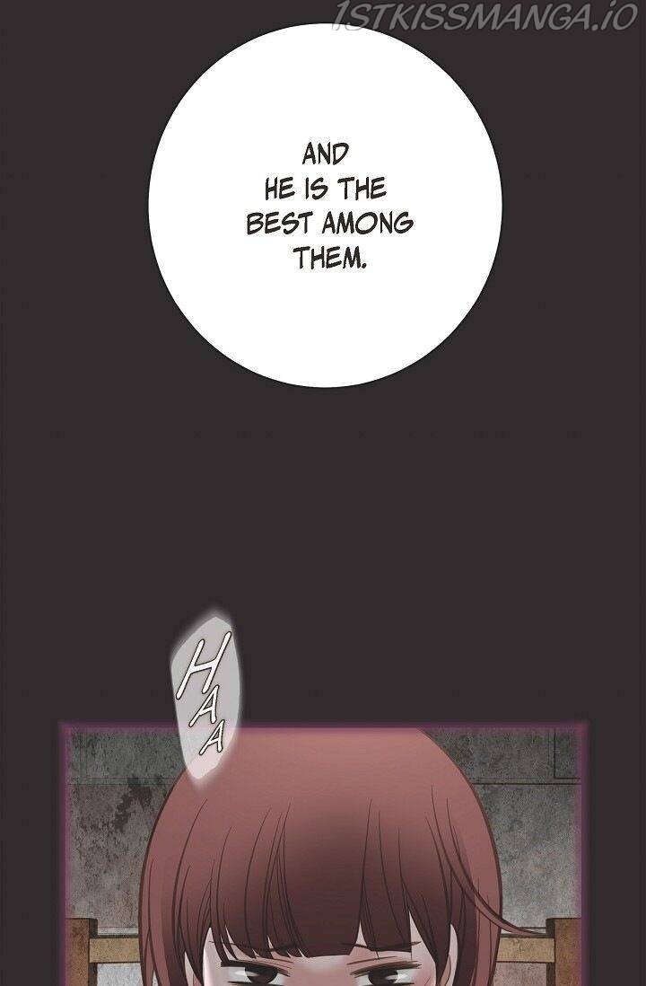 Survival Marriage Chapter 47 - Page 14