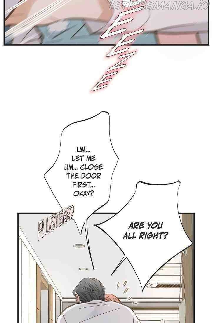 Survival Marriage Chapter 49 - Page 6