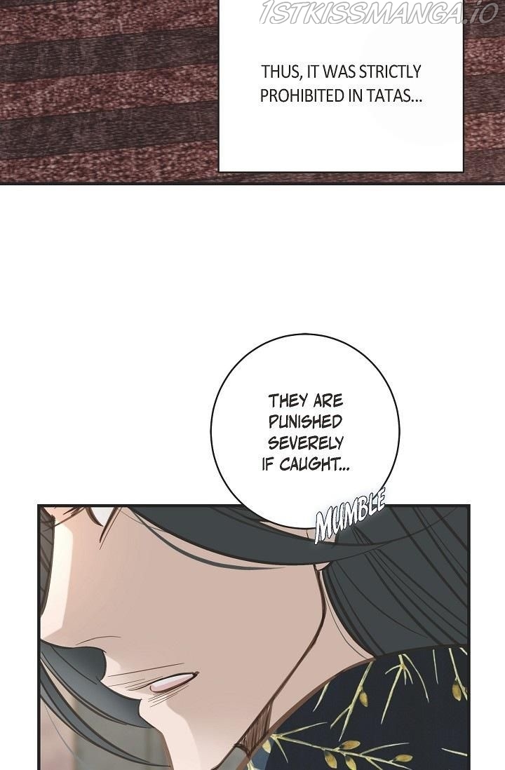 Survival Marriage Chapter 51 - Page 49