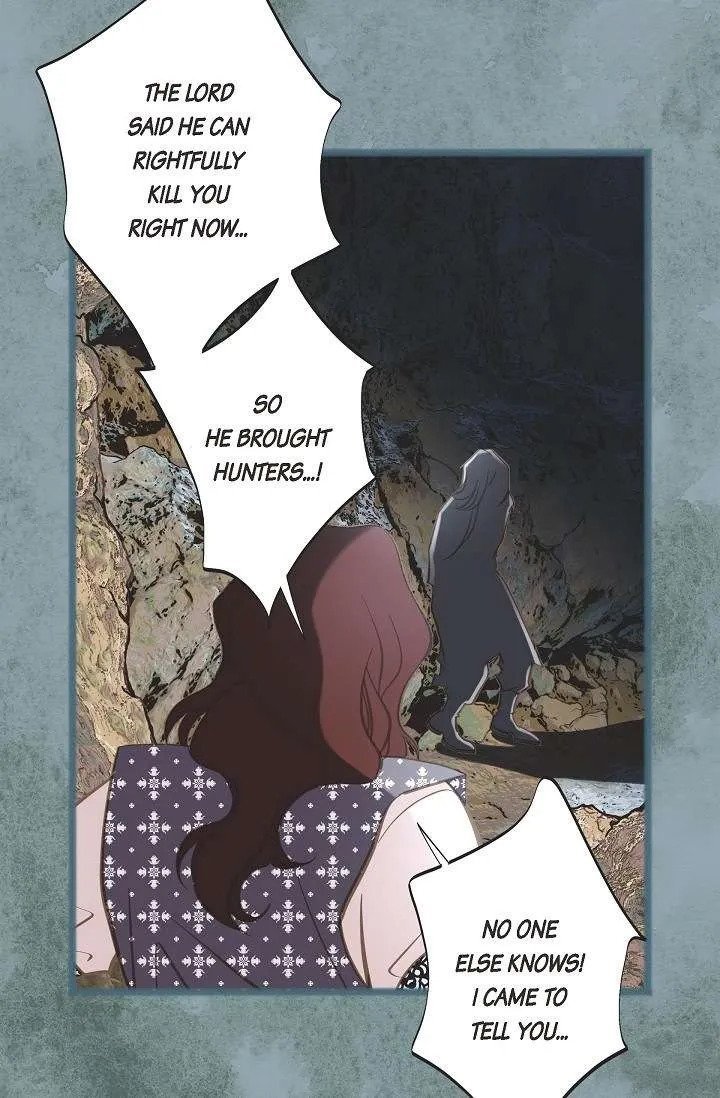 Survival Marriage Chapter 52 - Page 78