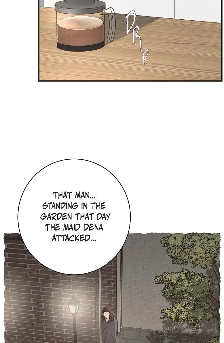Survival Marriage Chapter 53 - Page 39