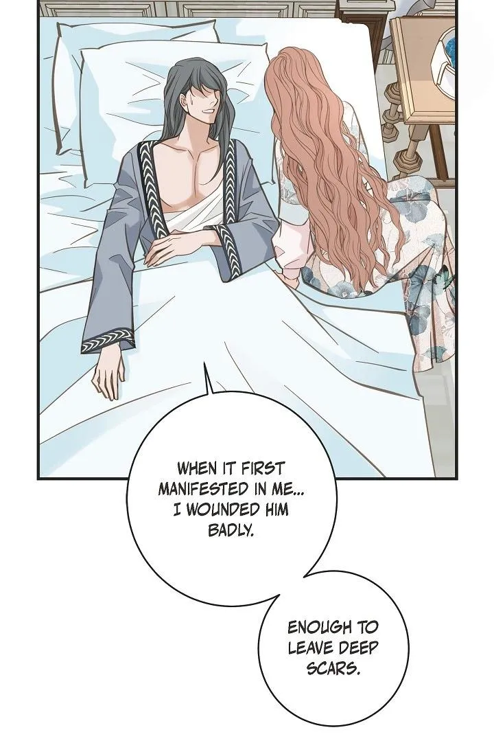 Survival Marriage Chapter 53 - Page 71