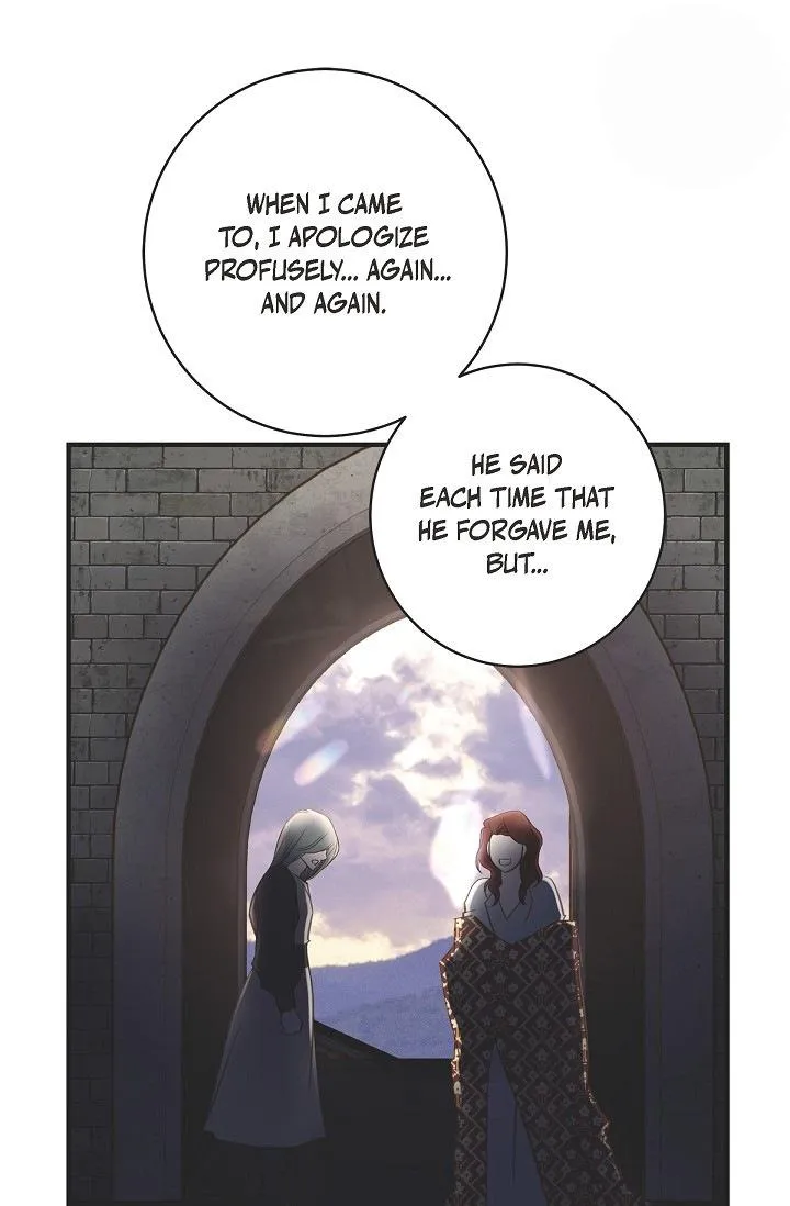 Survival Marriage Chapter 53 - Page 81
