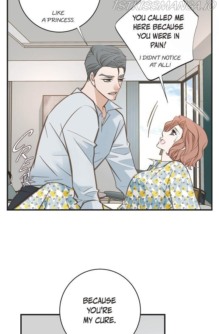 Survival Marriage Chapter 54 - Page 69