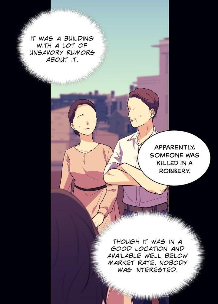Daisy: How to Become the Duke’s Fiancée Chapter 30 - Page 47