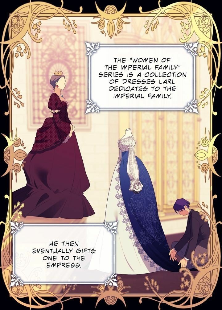 Daisy: How to Become the Duke’s Fiancée Chapter 43 - Page 14