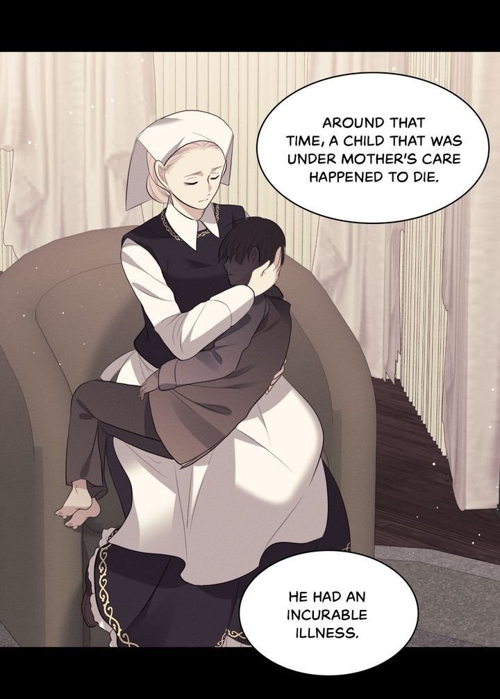 Daisy: How to Become the Duke’s Fiancée Chapter 66 - Page 14
