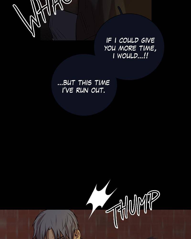 Tales of Sarimin the Jinn Chapter 0 - Page 26