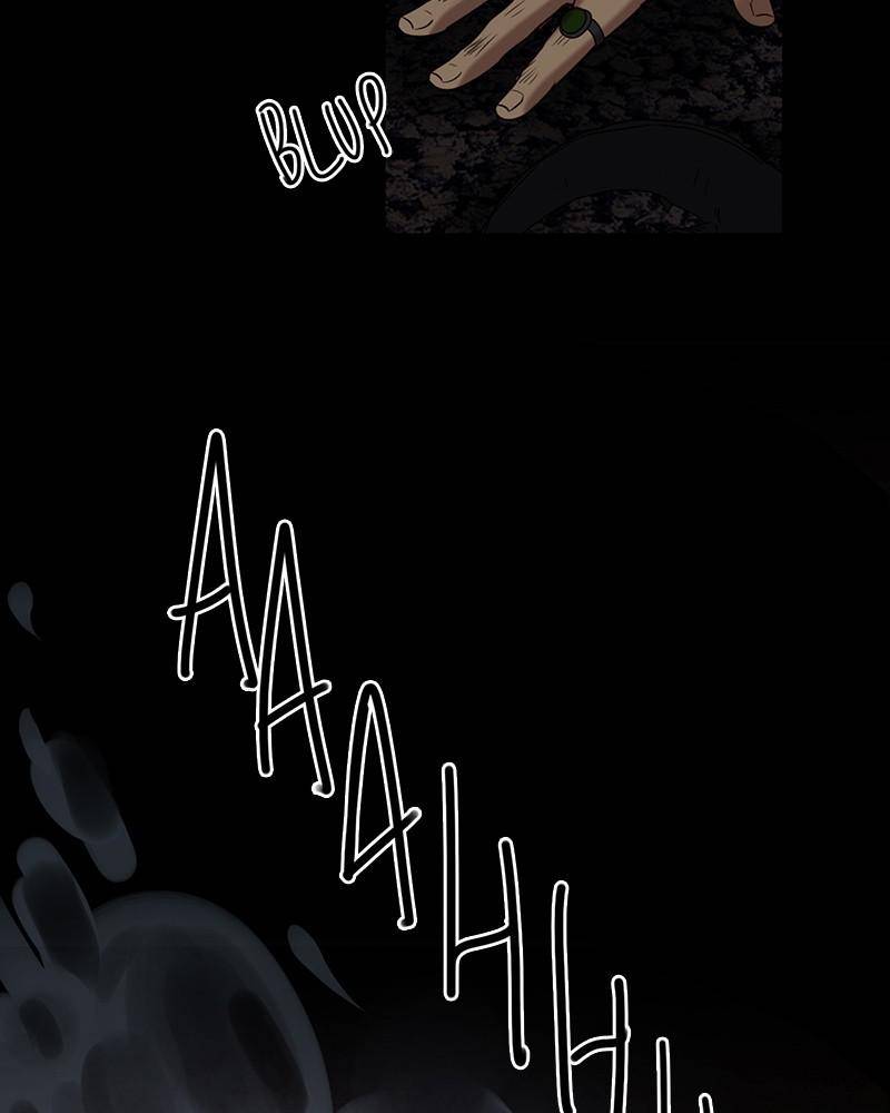 Tales of Sarimin the Jinn Chapter 0 - Page 28