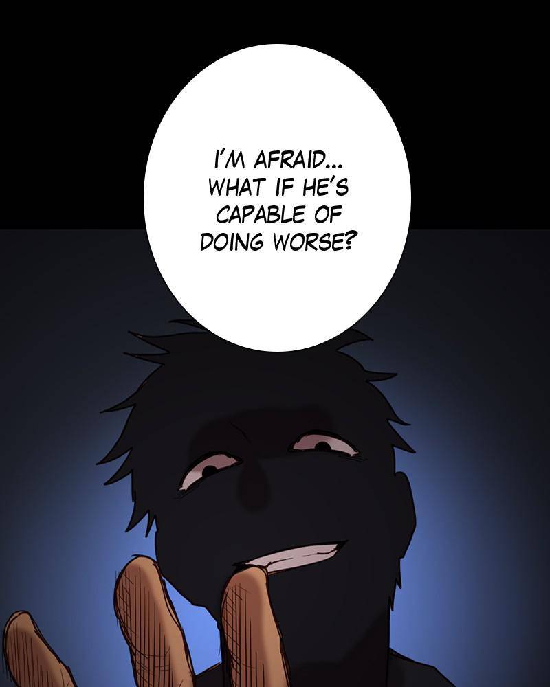 Tales of Sarimin the Jinn Chapter 10 - Page 59