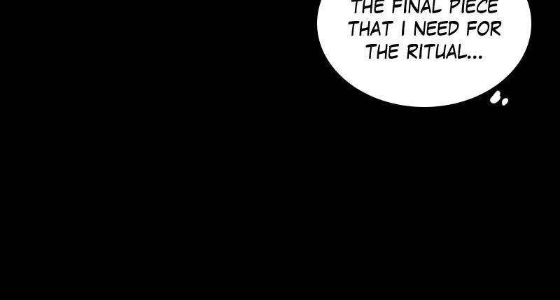 Tales of Sarimin the Jinn Chapter 11 - Page 49