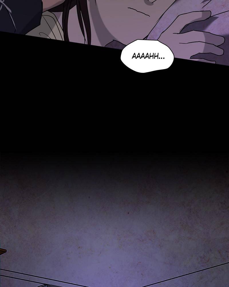 Tales of Sarimin the Jinn Chapter 11 - Page 63