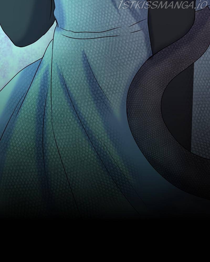 Tales of Sarimin the Jinn Chapter 16 - Page 60