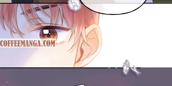 Hidden Love Chapter 20 - Page 37