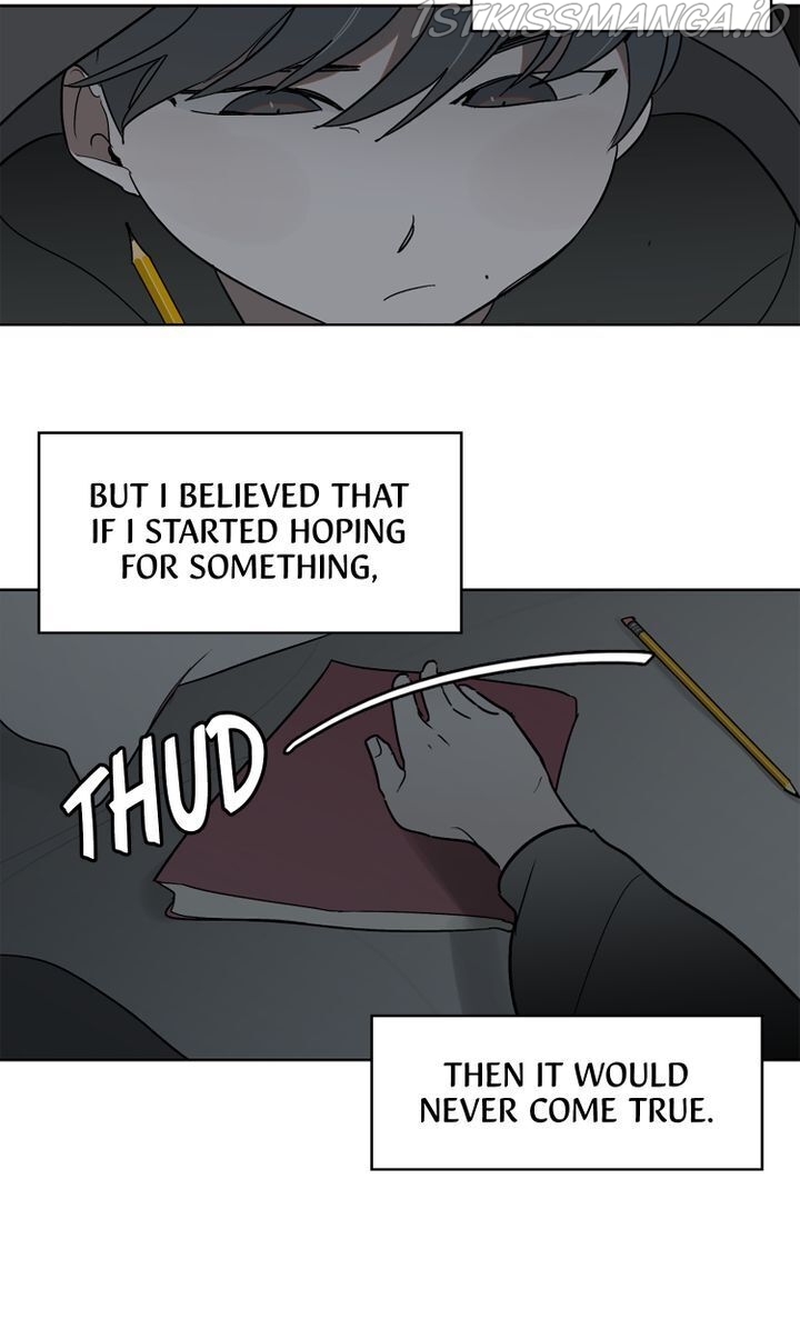 I See You Chapter 9 - Page 42