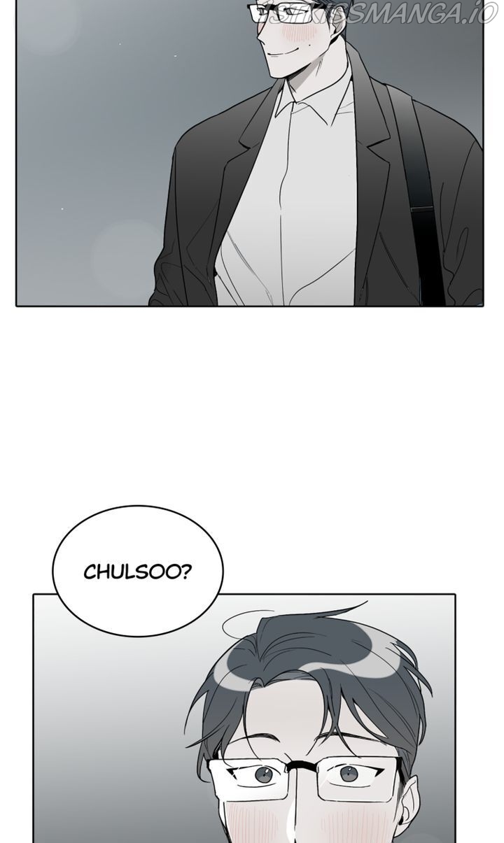 I See You Chapter 9 - Page 56