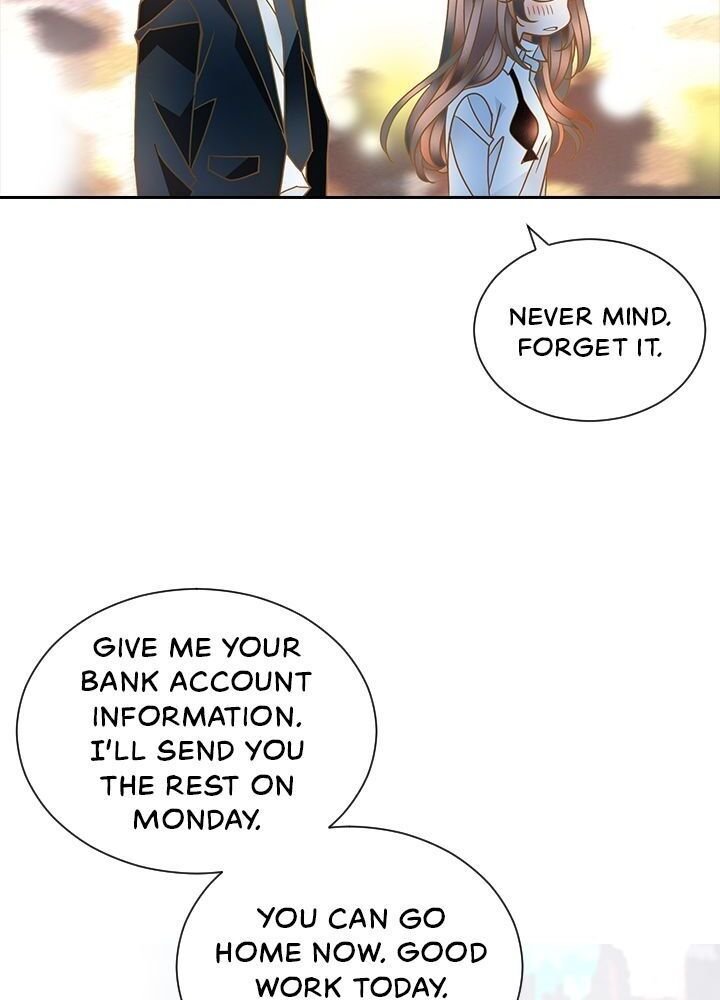 My Bad Younger Man Chapter 19 - Page 27
