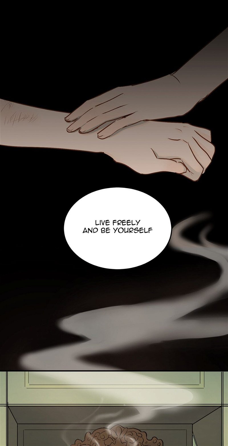 Fighting for Love Chapter 35 - Page 6