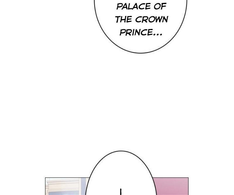 In This Life, I Will Raise You Well, Your Majesty! Chapter 12 - Page 7
