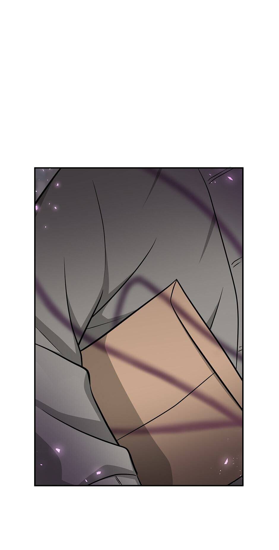 Where Are You Looking, Manager? Chapter 19 - Page 64