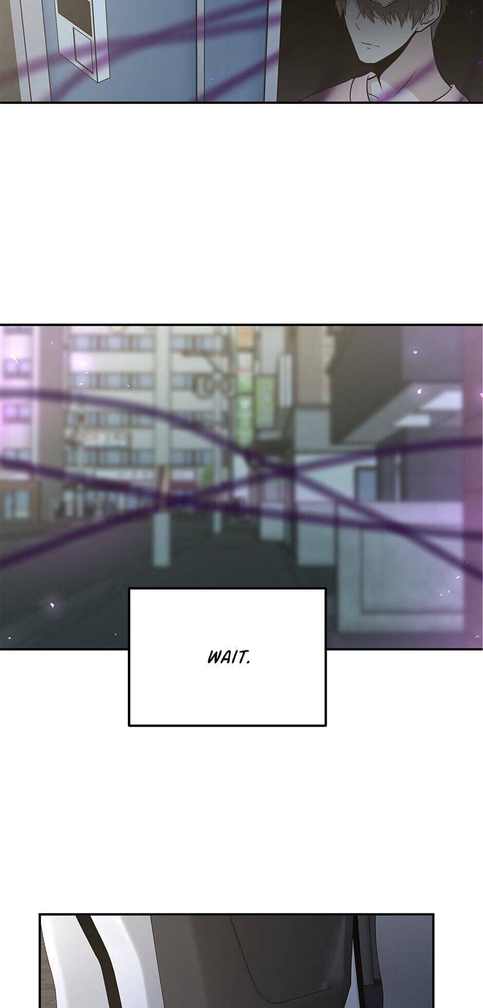 Where Are You Looking, Manager? Chapter 21 - Page 63