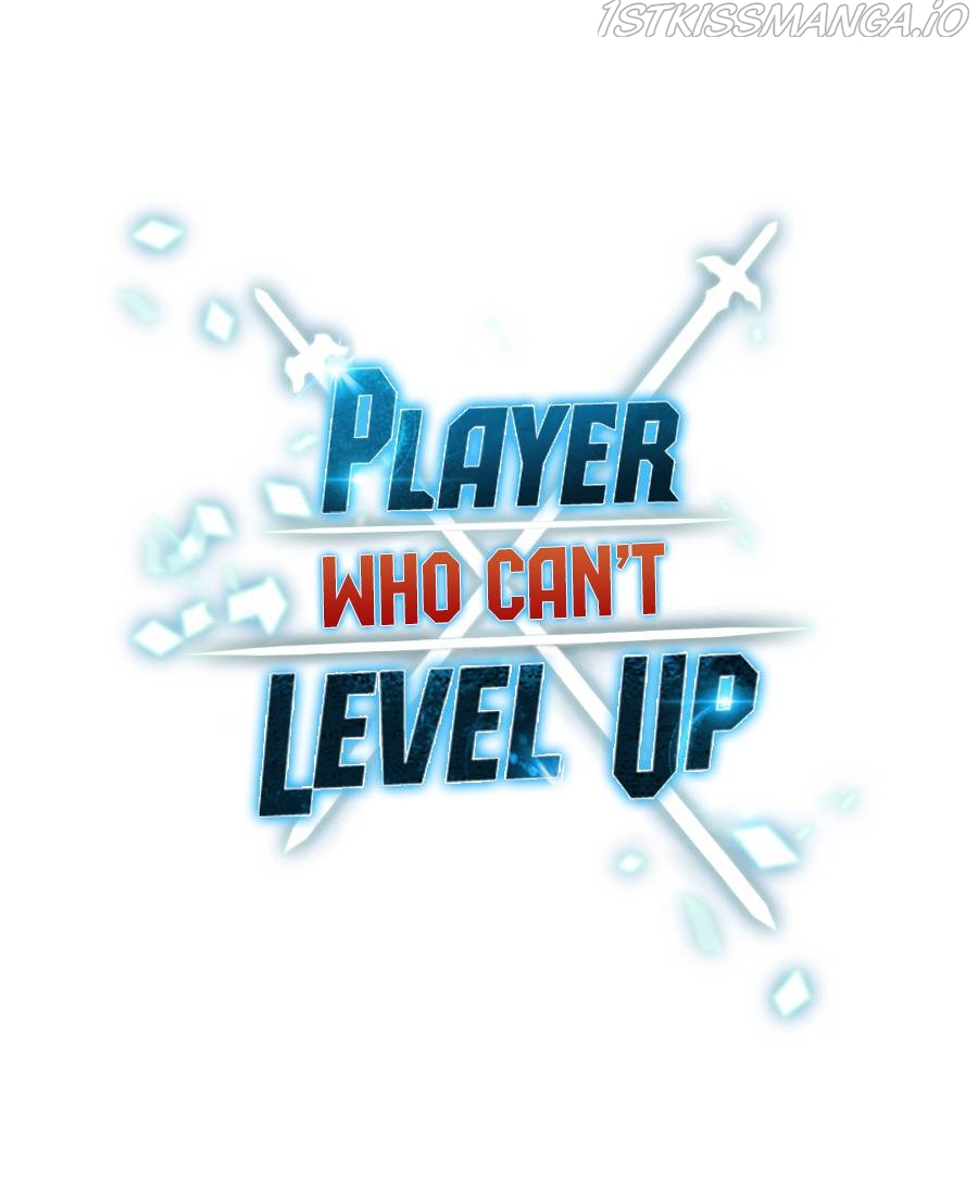 The Player that can’t Level Up Chapter 46 - Page 13