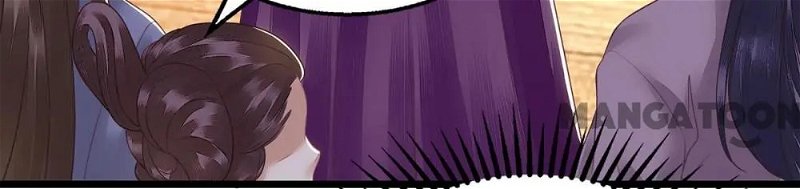 First Miss Reborn Chapter 133 - Page 28