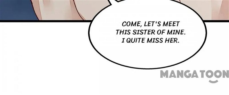 First Miss Reborn Chapter 147 - Page 15