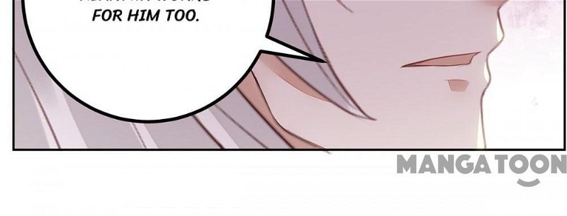 First Miss Reborn Chapter 158 - Page 1