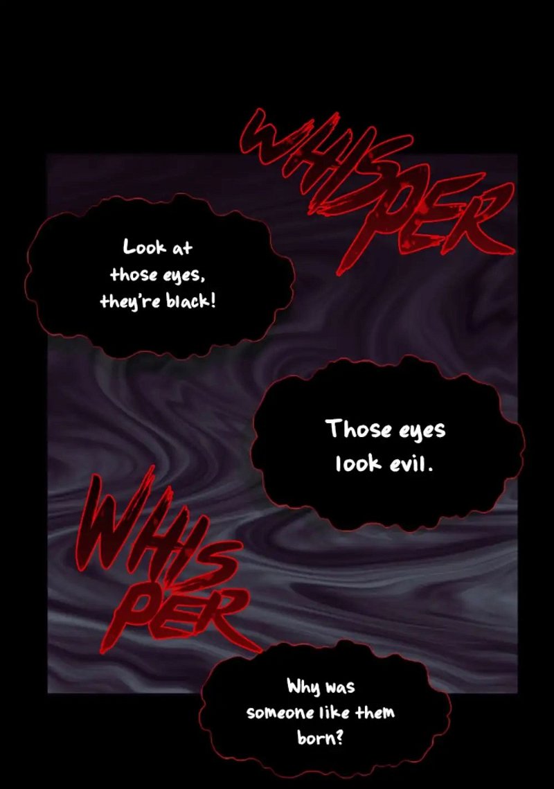 A Witch’s Hopeless Wish Chapter 1 - Page 28