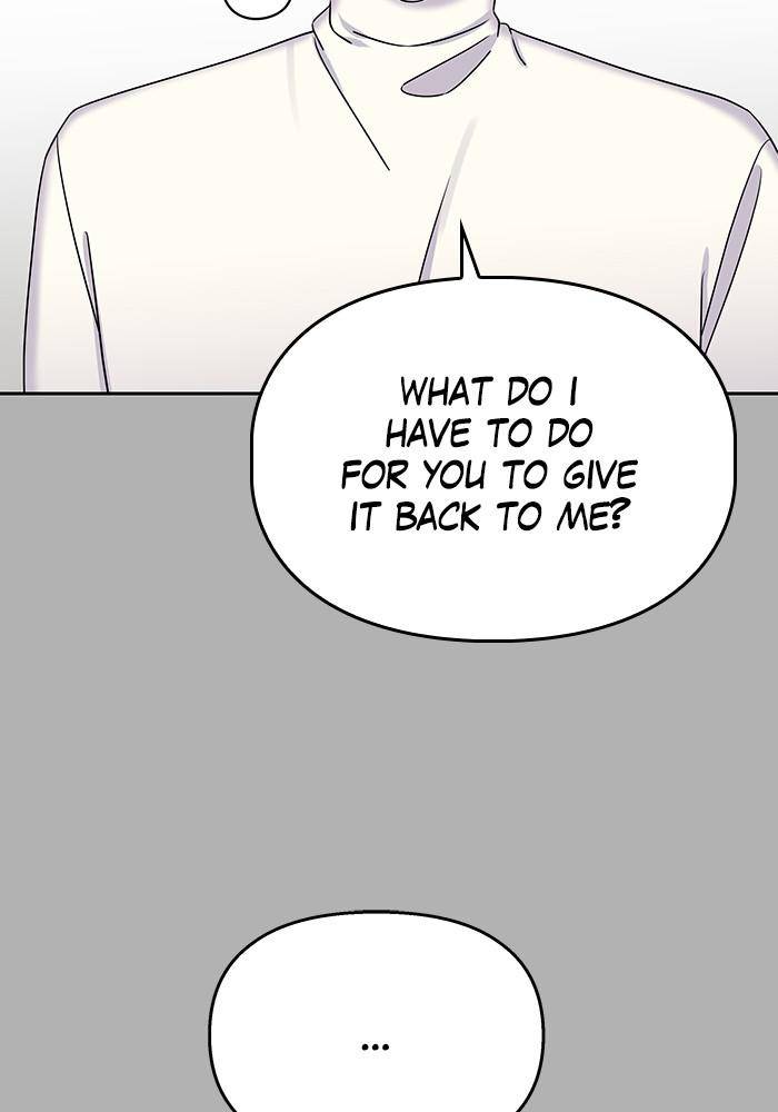 My Butler, Not Lover Chapter 33 - Page 36