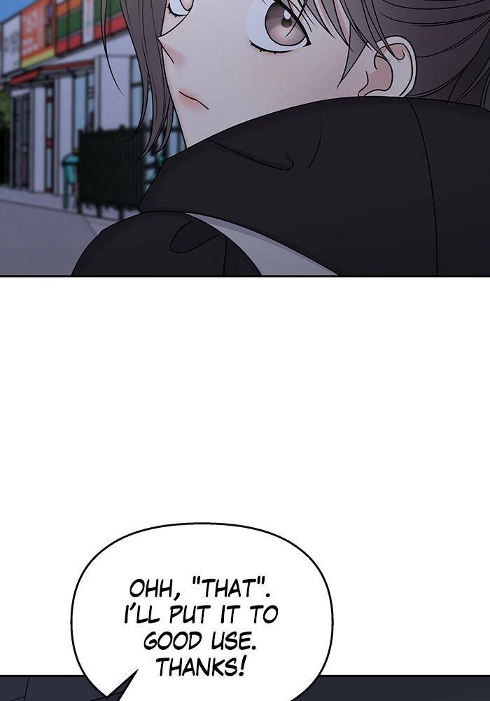My Butler, Not Lover Chapter 33 - Page 50