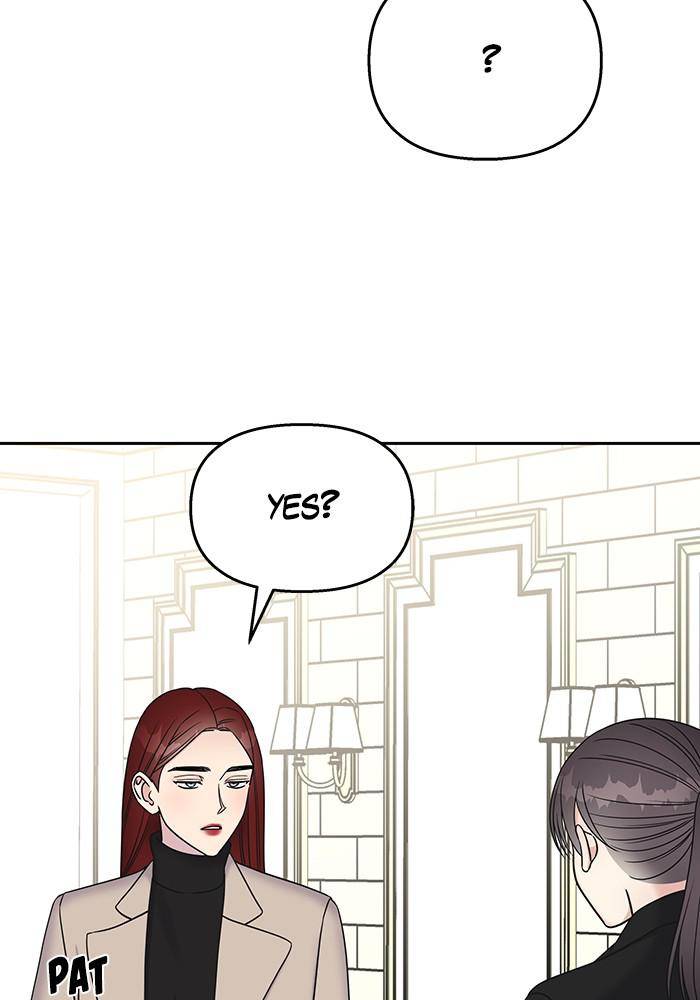 My Butler, Not Lover Chapter 33 - Page 88