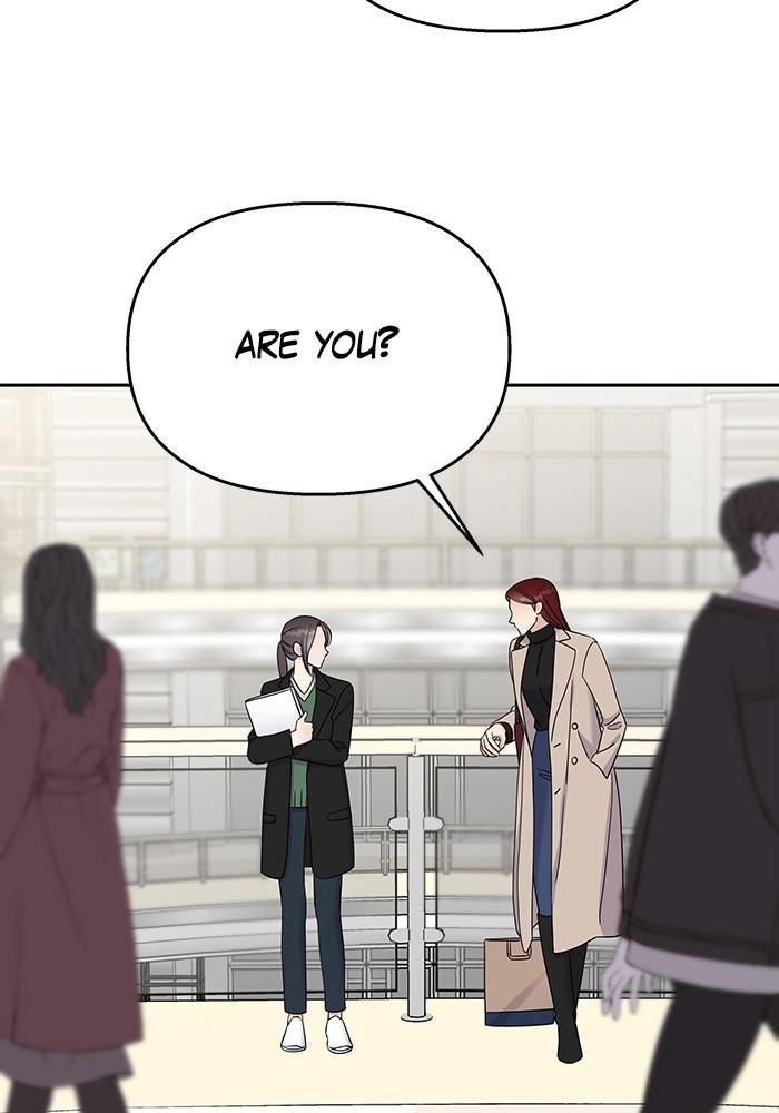 My Butler, Not Lover Chapter 34 - Page 47