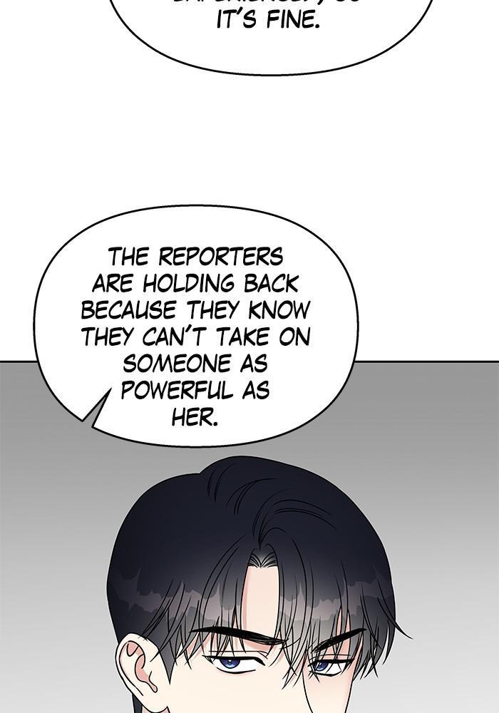 My Butler, Not Lover Chapter 34 - Page 67