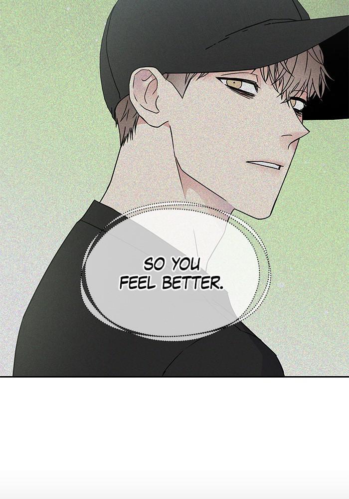 My Butler, Not Lover Chapter 34 - Page 72