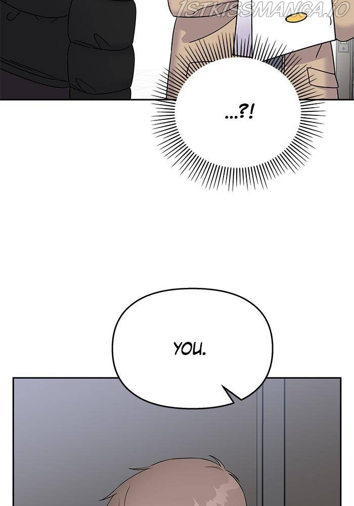 My Butler, Not Lover Chapter 35 - Page 9