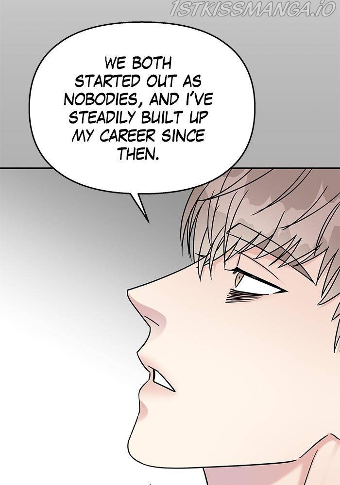My Butler, Not Lover Chapter 35 - Page 46