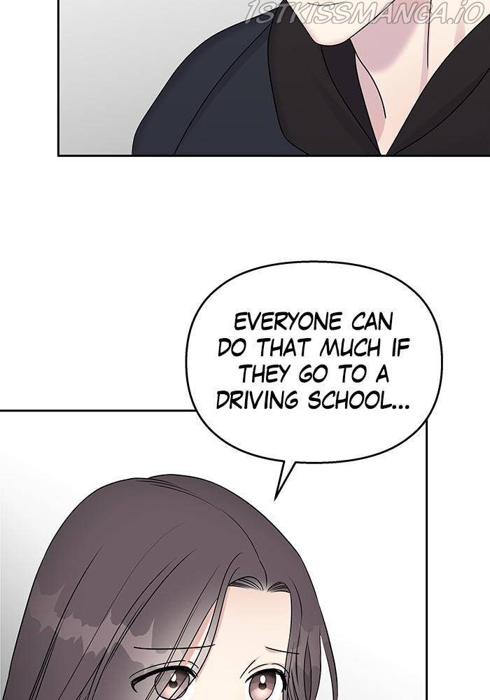 My Butler, Not Lover Chapter 36 - Page 37
