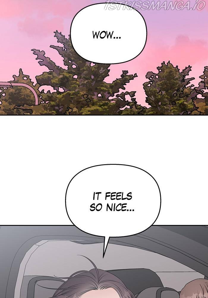 My Butler, Not Lover Chapter 36 - Page 52