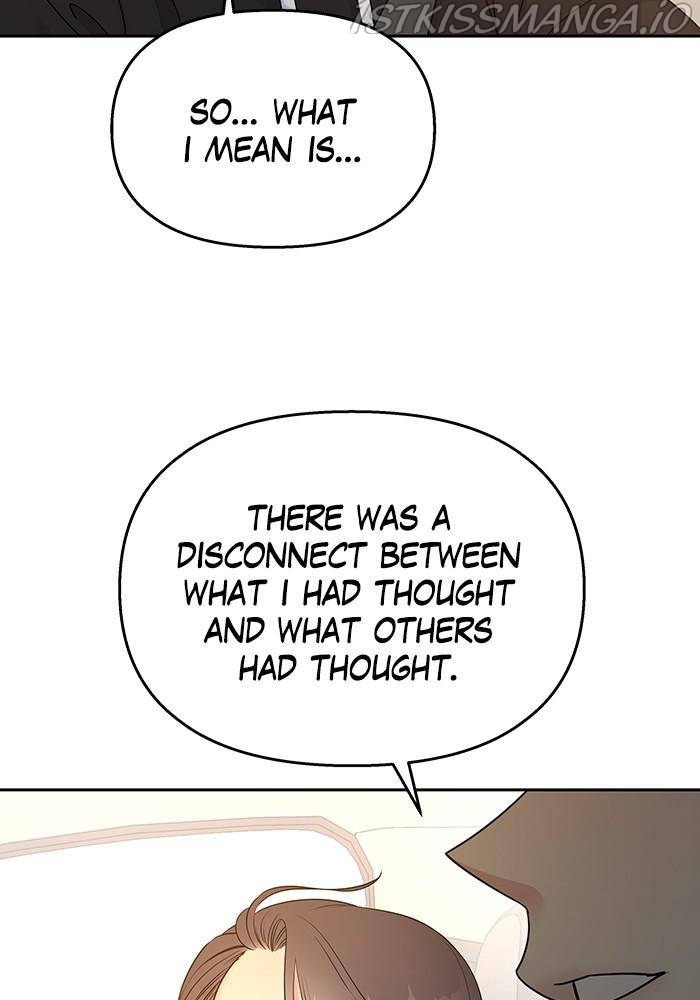 My Butler, Not Lover Chapter 36 - Page 67