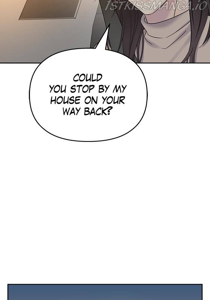 My Butler, Not Lover Chapter 36 - Page 71