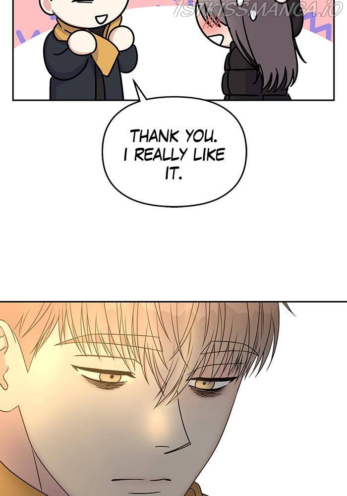 My Butler, Not Lover Chapter 36 - Page 77