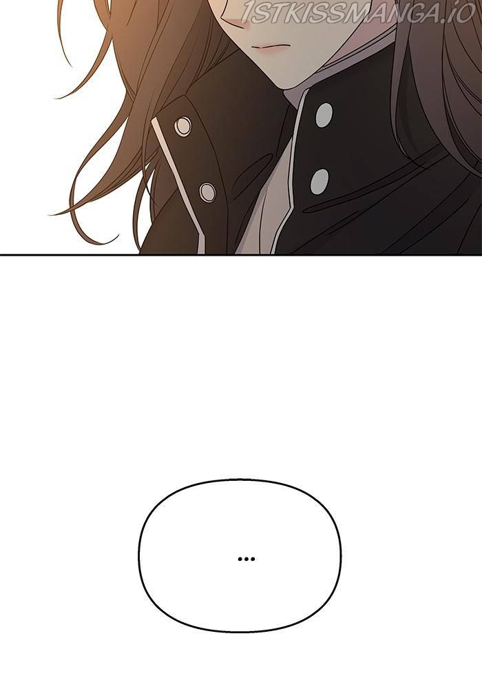 My Butler, Not Lover Chapter 37 - Page 9